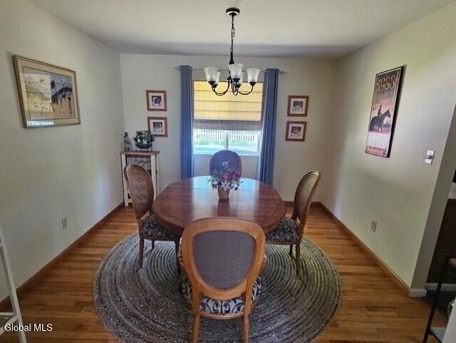 53 Tamarack Trl - Photo 4 of 14
