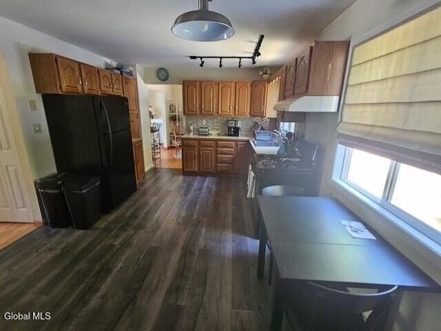 53 Tamarack Trl - Photo 5 of 14