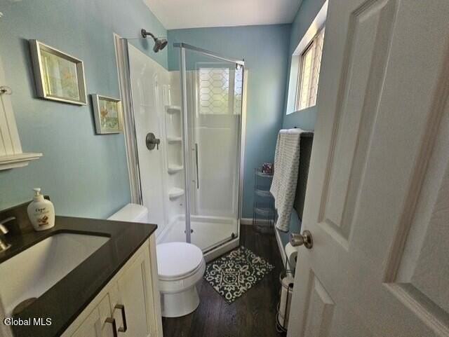 53 Tamarack Trl - Photo 6 of 14
