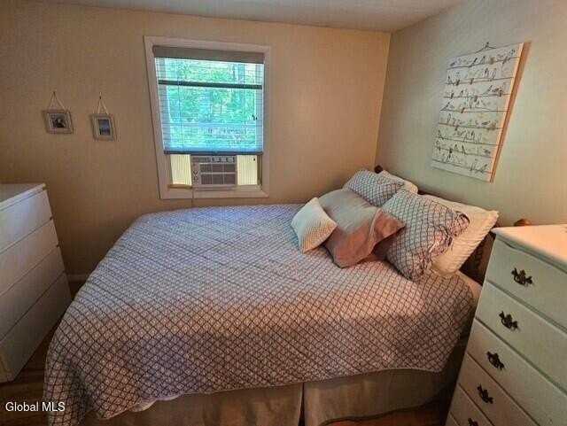 53 Tamarack Trl - Photo 7 of 14