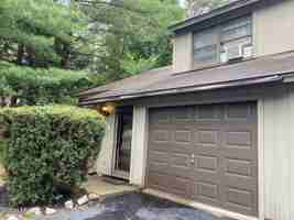 featured image of 24 Elizabeth Ln