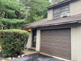24 Elizabeth Ln - Photo 1 of 1