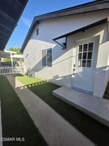 22158 Eccles St - Photo 1 of 1