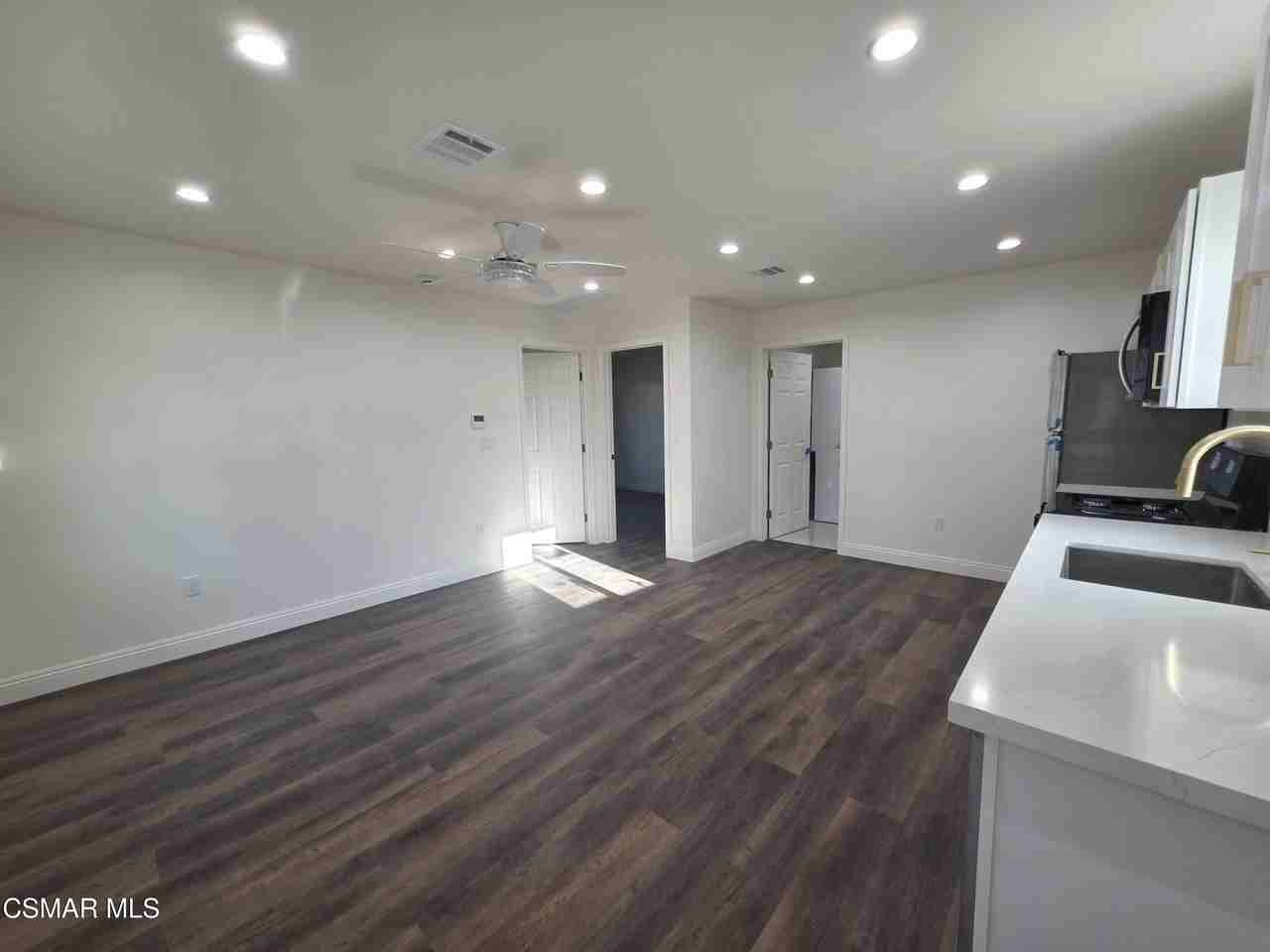 22158 Eccles St - Photo 3 of 14