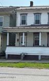 524 E Front St - Photo 1 of 1