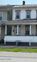 featured image of 524 E Front St