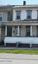 524 E Front St - Photo 1 of 1
