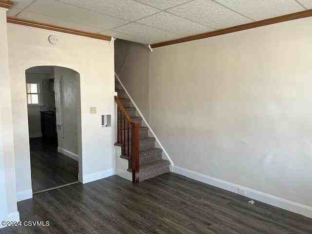 524 E Front St - Photo 2 of 8