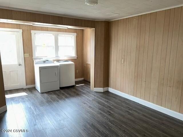 524 E Front St - Photo 4 of 8