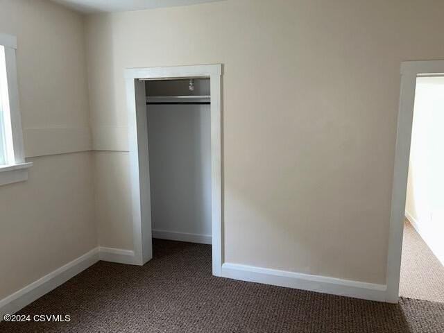 524 E Front St - Photo 7 of 8