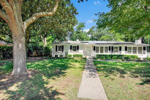 featured image of 1154 Winborn Dr