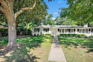 1154 Winborn Dr - Photo 1 of 1