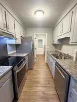 214 3 Iron Drive #A - Photo 1 of 1