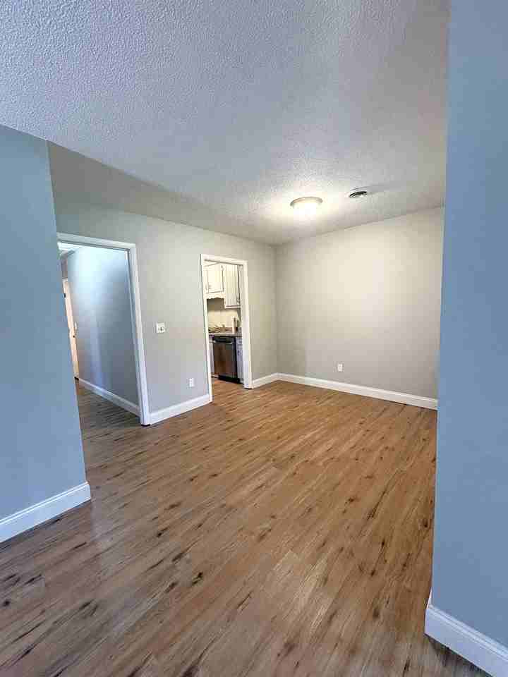 214 3 Iron Drive #A - Photo 2 of 14