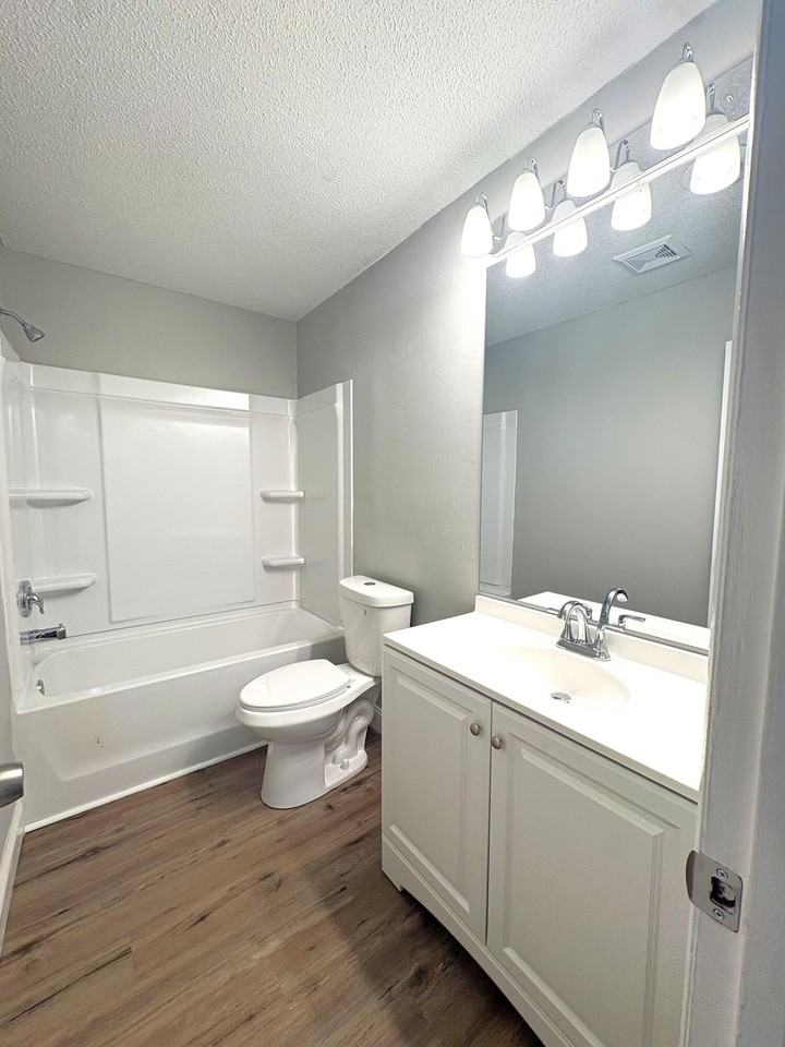 214 3 Iron Drive #A - Photo 3 of 14