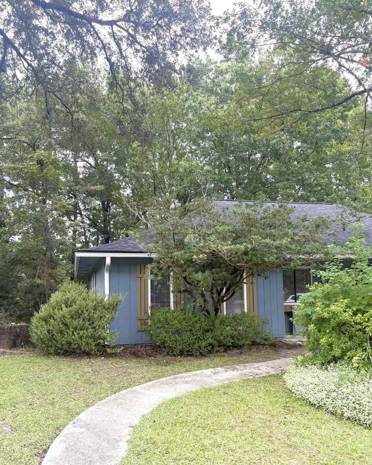 214 3 Iron Drive #A - Photo 5 of 14