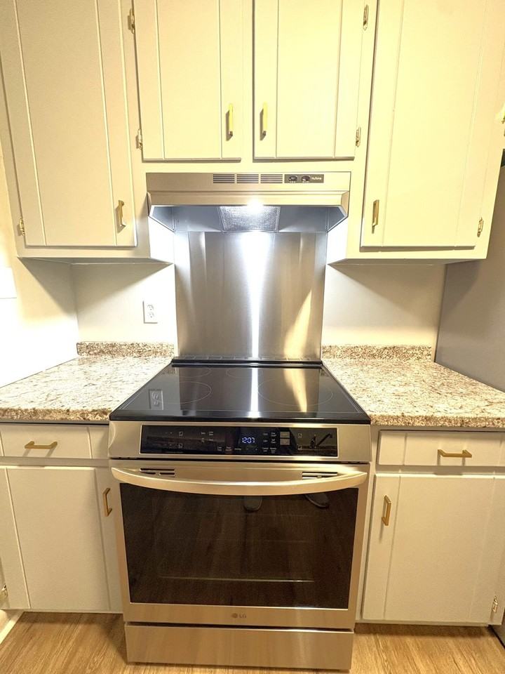 214 3 Iron Drive #A - Photo 7 of 14