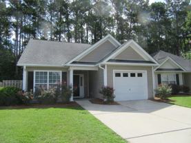 4855 Carnoustie Ct - Photo 1 of 1
