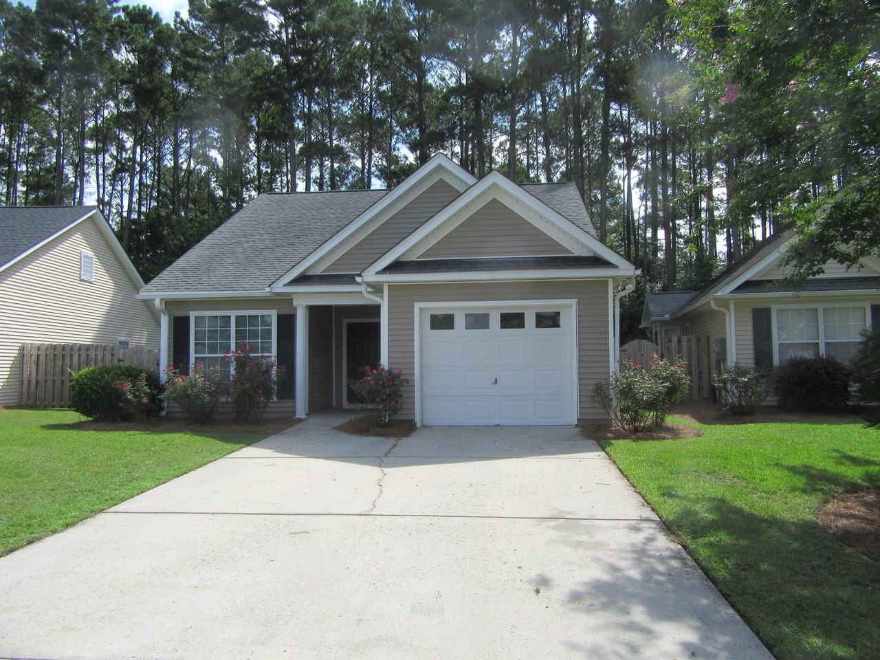 4855 Carnoustie Ct - Photo 2 of 26