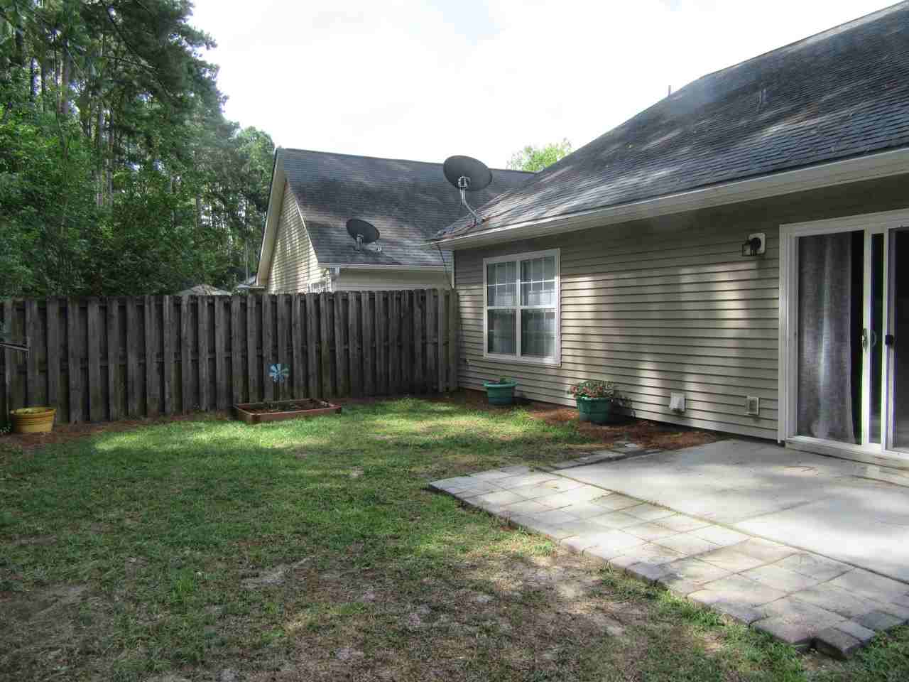 4855 Carnoustie Ct - Photo 3 of 26