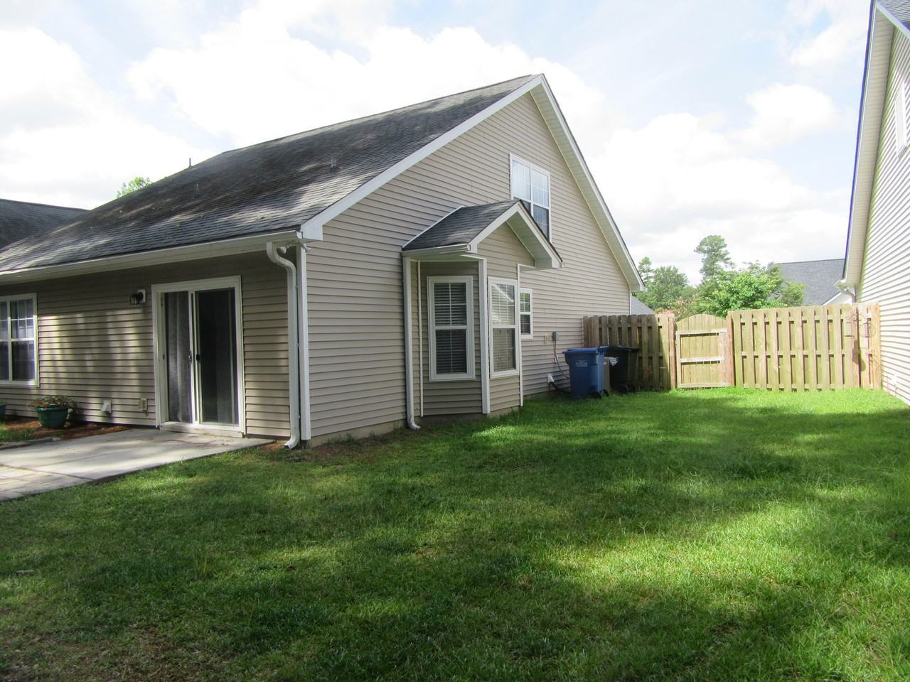 4855 Carnoustie Ct - Photo 4 of 26