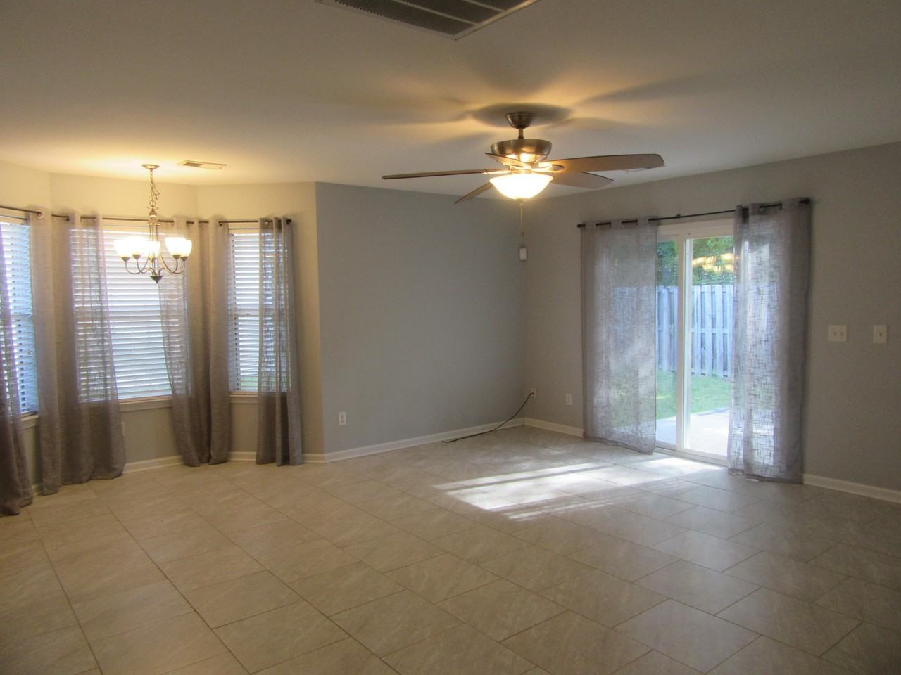 4855 Carnoustie Ct - Photo 5 of 26