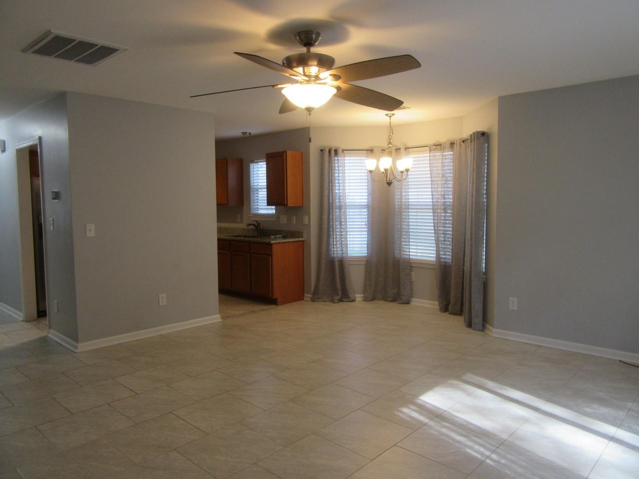 4855 Carnoustie Ct - Photo 6 of 26