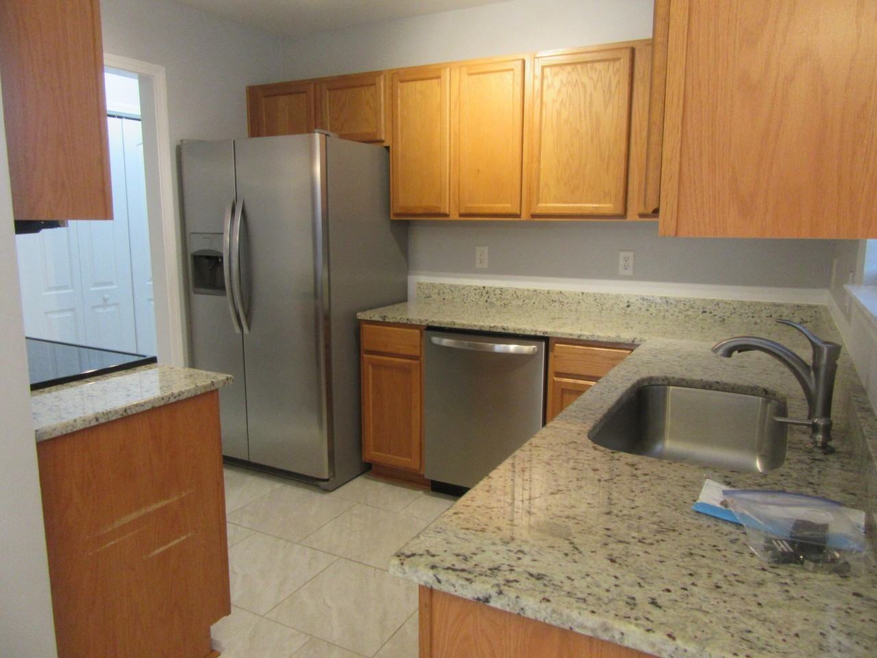 4855 Carnoustie Ct - Photo 7 of 26
