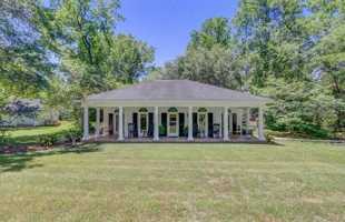 featured image of 204 Salisbury Dr