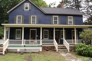 featured image of 410 Wilton Rd W #NORTH