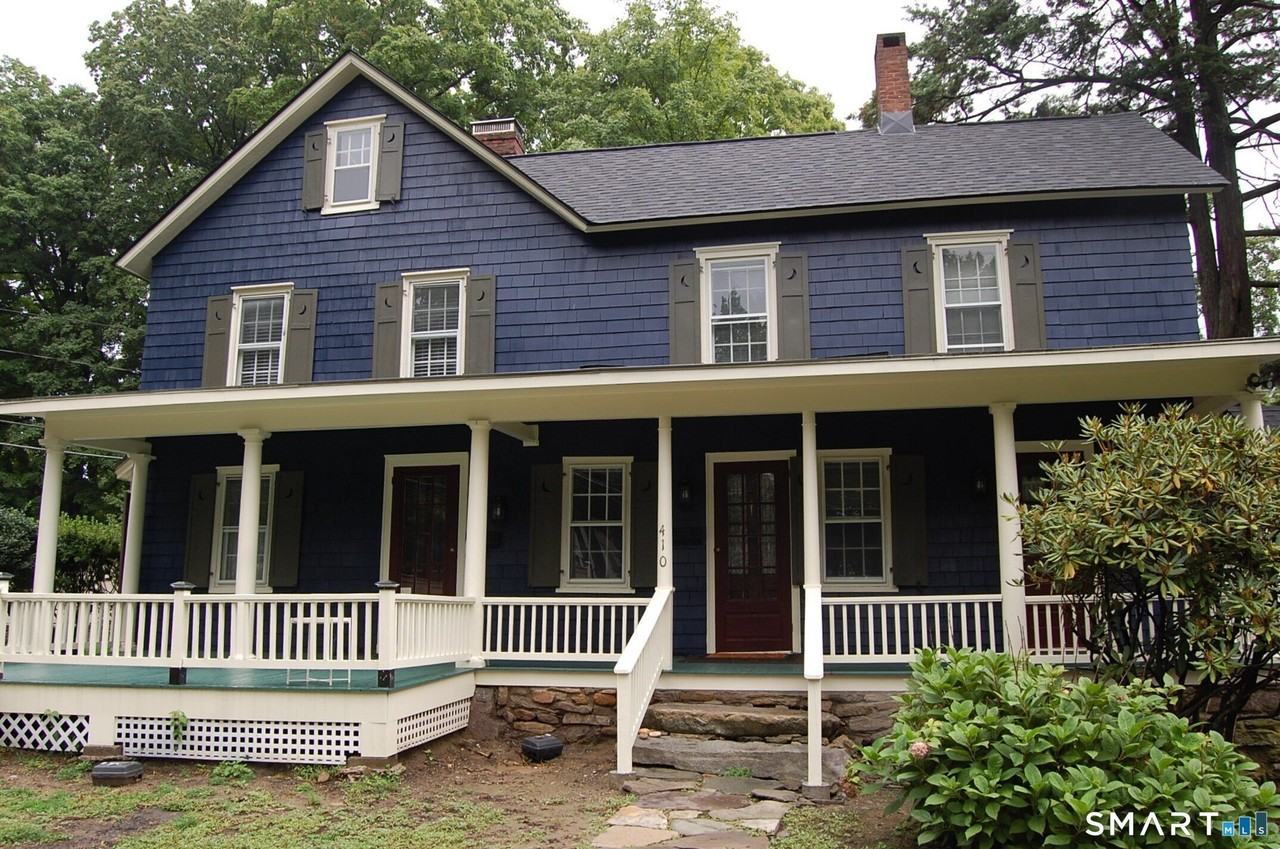 410 Wilton Rd W - Photo 2 of 25