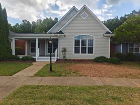 2117 Old Homestead Pl - Photo 1 of 1