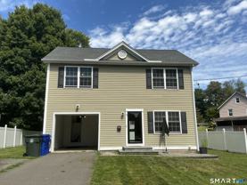 38 Glastonbury Ave - Photo 1 of 1