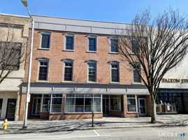 featured image of 209 Main St #2C