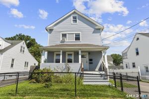 featured image of 62 Saint Michaels Ave