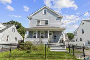 62 Saint Michaels Ave - Photo 1 of 1
