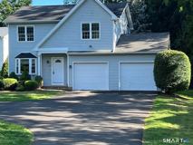 2605 Albany Ave - Photo 1 of 1