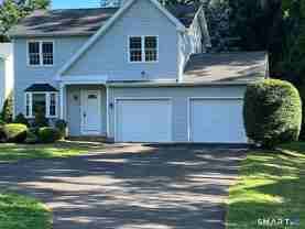 2605 Albany Ave - Photo 1 of 1