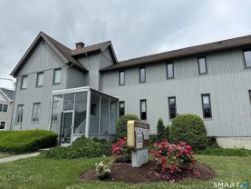 32 Cherry St #B - Photo 1 of 1
