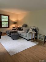 featured image of 79 Owens Ln #B