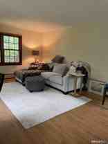79 Owens Ln #B - Photo 1 of 1