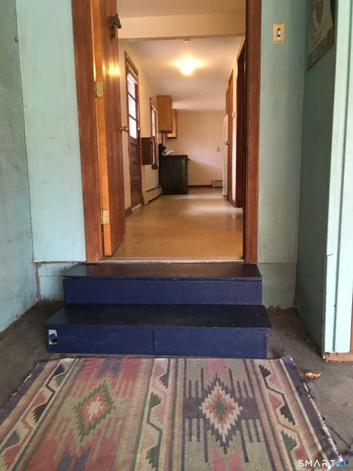 79 Owens Ln #B - Photo 2 of 6