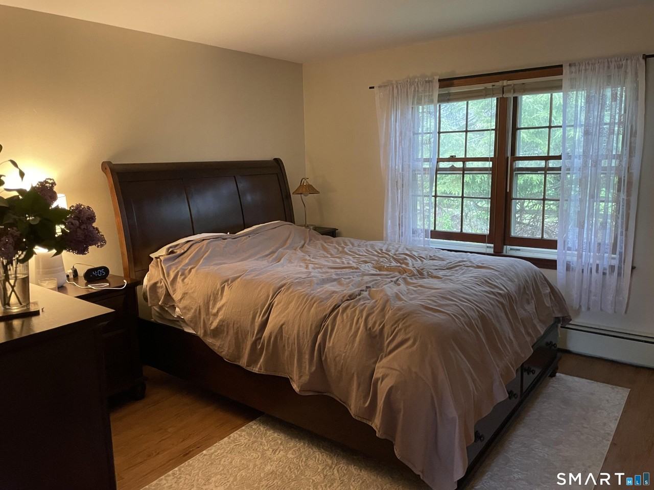 79 Owens Ln #B - Photo 4 of 6