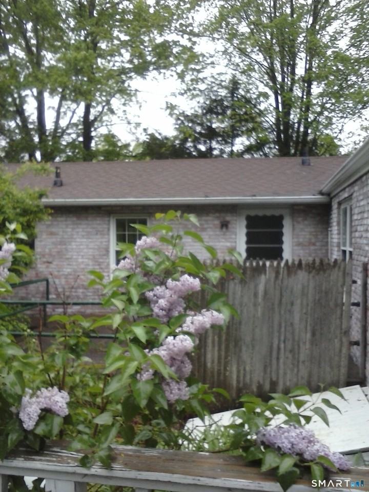 79 Owens Ln #B - Photo 5 of 6