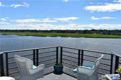 735 Popes Island Rd #735 - Photo 1 of 1