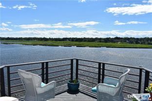 735 Popes Island Rd #735 - Photo 1 of 1