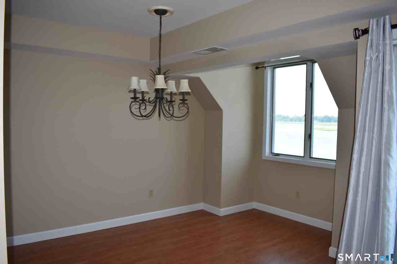 735 Popes Island Rd #735 - Photo 7 of 23
