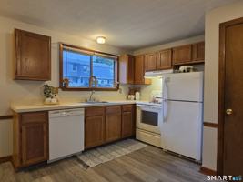 featured image of 1568 Meriden Rd #4C