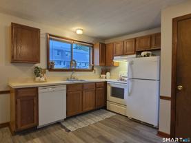1568 Meriden Rd #4C - Photo 1 of 1