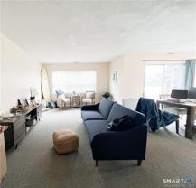 103 Mariners Walk #103 - Photo 1 of 1